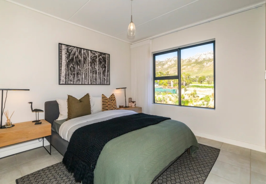 2 Bedroom Property for Sale in Greenbay Eco Estate Western Cape